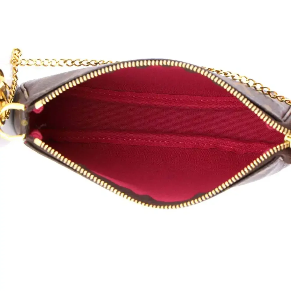 Louis Vuitton Pochette Accessoires #255251L86B - Picture 5 of 7